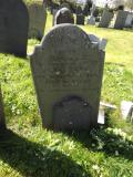 image of grave number 264674